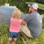 John Caleb McClure - @mcclure5501 - Instagram