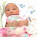 Kaleb McClure-Santos - Facebook