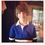 Caleb - @caleb.mccord1 - Instagram