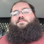 Caleb J McCord - @caleb_mccord70 - Instagram