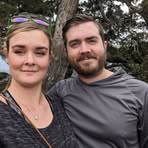 Caleb McCord - Facebook
