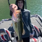 Caleb McCord - @mccord.caleb - Instagram