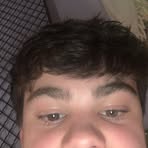 Caleb McCord - Facebook