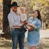 Caleb McCord - @calebmccord0 - TikTok