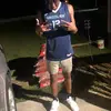 Caleb Mccord - @_theonlycdogg - TikTok