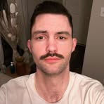 Caleb McCord - Facebook