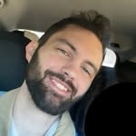 Caleb McCord - @iqnaut - Instagram