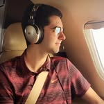 Caleb McCord - @21calebcdm - Instagram