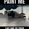 Caleb McCord - @fabricsoft2 - TikTok