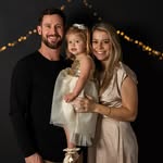 Caleb McCord - @calebmccord - Instagram