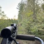 Caleb Mccord - Facebook