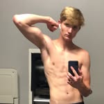 Caleb McCord - @mccordcaleb - Instagram