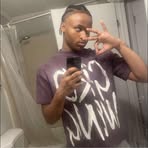 Caleb Mccord - Facebook