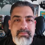 Caleb McCord - @caleb_mcjedi - Instagram