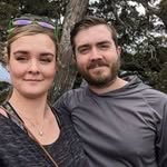 Caleb McCord - @c_mccord - Instagram