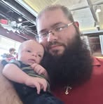 Caleb McCord - Facebook