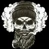 Caleb McCord - @whisky_beard - TikTok