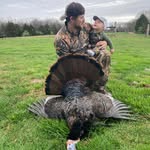Caleb McCord - @mccord1994 - Instagram