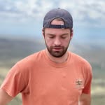 Caleb McCord Jones - @caleb_jones99 - Instagram