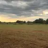 𝒞𝒶𝓁ℯ𝒷🦌 - @calebmccord895 - TikTok