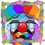 Kaleb Mccord - Facebook