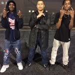 Caleb - @calebmccorkle123 - Instagram