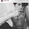 Caleb Mccorkle726 - @slick.747 - TikTok