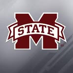 Caleb McCorkle - Facebook