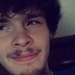 Caleb Mccorkle - Facebook