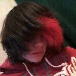 caleb mccorkle - @dude_fantasic - Instagram