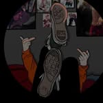 Caleb Mccorkle - @slick_747 - Instagram