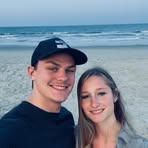 Caleb Mccorkle - Facebook