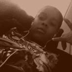 Caleb Mccorkle - Facebook