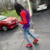 Caleb Mccorkle - @brickbaby1 - TikTok