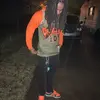 Caleb Mccorkle - @brick1232 - TikTok