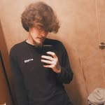 Caleb Mccorkle - @slick.747 - Instagram