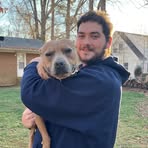 Caleb McCorkle - Facebook