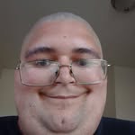 Caleb Mccorkle-markley - @mccorklemarkley - Instagram