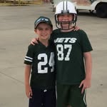 Caleb - @caleb.mccormick.27 - Instagram