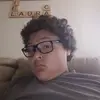 caleb - @caleb.mccormick - TikTok