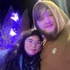 caleb_mccormick0220 - @caleb_mccormick0220 - TikTok