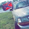 Caleb_mccormick02 - @caleb_mccormick02 - TikTok