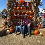 Caleb Mccormick - @bhytre34567 - Instagram
