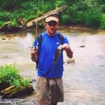Caleb McCormick - @mccormick1717 - Instagram