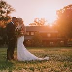 Caleb McCormick - Facebook