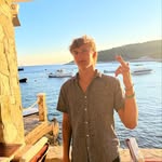Caleb McCormick - @caleb_the_dude1 - Instagram