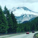 Caleb Mccormick - @calebmccormick5 - Instagram
