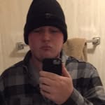 Caleb Mccormick - @calebmccormick34 - Instagram