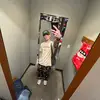 Caleb Mccormick - @caleb_mccormick - TikTok