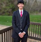 Caleb McCormick - Facebook